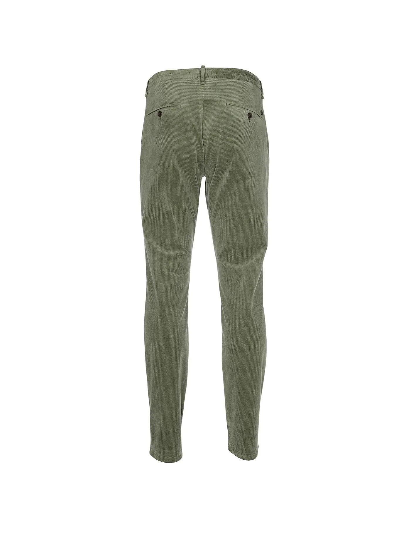 ALBERTO | Cordhose STEVE | 